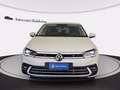 Volkswagen Polo 1.0 tsi style 110cv dsg Grau - thumbnail 2