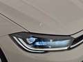 Volkswagen Polo 1.0 tsi style 110cv dsg Grau - thumbnail 13