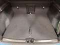 Volvo C40 Plus Extended Range Pure Electric 2WD Blau - thumbnail 10