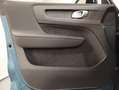 Volvo C40 Plus Extended Range Pure Electric 2WD Blau - thumbnail 11