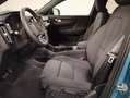 Volvo C40 Plus Extended Range Pure Electric 2WD Blau - thumbnail 7