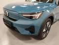 Volvo C40 Plus Extended Range Pure Electric 2WD Blau - thumbnail 4