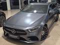 Mercedes-Benz CLS 400 CLS400d 4Matic Edition 1,Magno,3D Burmester,AMG Gris - thumbnail 34