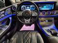Mercedes-Benz CLS 400 CLS400d 4Matic Edition 1,Magno,3D Burmester,AMG Gris - thumbnail 31