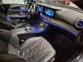 Mercedes-Benz CLS 400 CLS400d 4Matic Edition 1,Magno,3D Burmester,AMG Gris - thumbnail 27
