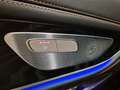 Mercedes-Benz CLS 400 CLS400d 4Matic Edition 1,Magno,3D Burmester,AMG Gris - thumbnail 24