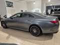 Mercedes-Benz CLS 400 CLS400d 4Matic Edition 1,Magno,3D Burmester,AMG Gris - thumbnail 13