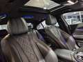 Mercedes-Benz CLS 400 CLS400d 4Matic Edition 1,Magno,3D Burmester,AMG Gris - thumbnail 32