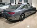 Mercedes-Benz CLS 400 CLS400d 4Matic Edition 1,Magno,3D Burmester,AMG Gris - thumbnail 35