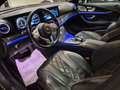 Mercedes-Benz CLS 400 CLS400d 4Matic Edition 1,Magno,3D Burmester,AMG Gris - thumbnail 20
