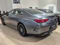 Mercedes-Benz CLS 400 CLS400d 4Matic Edition 1,Magno,3D Burmester,AMG Gris - thumbnail 12