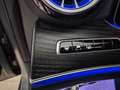 Mercedes-Benz CLS 400 CLS400d 4Matic Edition 1,Magno,3D Burmester,AMG Gris - thumbnail 22