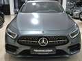Mercedes-Benz CLS 400 CLS400d 4Matic Edition 1,Magno,3D Burmester,AMG Gris - thumbnail 5