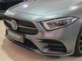 Mercedes-Benz CLS 400 CLS400d 4Matic Edition 1,Magno,3D Burmester,AMG Gris - thumbnail 4