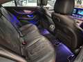 Mercedes-Benz CLS 400 CLS400d 4Matic Edition 1,Magno,3D Burmester,AMG Gris - thumbnail 26