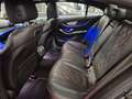 Mercedes-Benz CLS 400 CLS400d 4Matic Edition 1,Magno,3D Burmester,AMG Gris - thumbnail 25