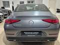 Mercedes-Benz CLS 400 CLS400d 4Matic Edition 1,Magno,3D Burmester,AMG Gris - thumbnail 10