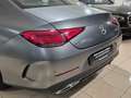 Mercedes-Benz CLS 400 CLS400d 4Matic Edition 1,Magno,3D Burmester,AMG Gris - thumbnail 11