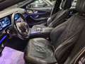 Mercedes-Benz CLS 400 CLS400d 4Matic Edition 1,Magno,3D Burmester,AMG Gris - thumbnail 21