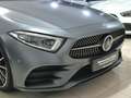 Mercedes-Benz CLS 400 CLS400d 4Matic Edition 1,Magno,3D Burmester,AMG Gris - thumbnail 6
