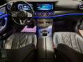 Mercedes-Benz CLS 400 CLS400d 4Matic Edition 1,Magno,3D Burmester,AMG Gris - thumbnail 30