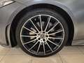 Mercedes-Benz CLS 400 CLS400d 4Matic Edition 1,Magno,3D Burmester,AMG Gris - thumbnail 16