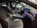 Mercedes-Benz CLS 400 CLS400d 4Matic Edition 1,Magno,3D Burmester,AMG Gris - thumbnail 28