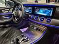 Mercedes-Benz CLS 400 CLS400d 4Matic Edition 1,Magno,3D Burmester,AMG Gris - thumbnail 33
