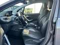 Peugeot 2008 Allure*NUR 106TKM*SHZ*PDC*TEMPOMAT*XENON* Grau - thumbnail 10