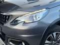 Peugeot 2008 Allure*NUR 106TKM*SHZ*PDC*TEMPOMAT*XENON* Grau - thumbnail 18