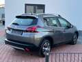 Peugeot 2008 Allure*NUR 106TKM*SHZ*PDC*TEMPOMAT*XENON* Grau - thumbnail 4