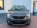 Peugeot 2008 Allure*NUR 106TKM*SHZ*PDC*TEMPOMAT*XENON* Grau - thumbnail 5