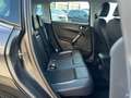 Peugeot 2008 Allure*NUR 106TKM*SHZ*PDC*TEMPOMAT*XENON* Grau - thumbnail 13