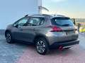 Peugeot 2008 Allure*NUR 106TKM*SHZ*PDC*TEMPOMAT*XENON* Grau - thumbnail 2