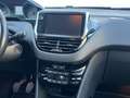 Peugeot 2008 Allure*NUR 106TKM*SHZ*PDC*TEMPOMAT*XENON* Grau - thumbnail 15
