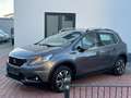 Peugeot 2008 Allure*NUR 106TKM*SHZ*PDC*TEMPOMAT*XENON* Grau - thumbnail 3