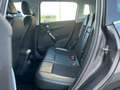 Peugeot 2008 Allure*NUR 106TKM*SHZ*PDC*TEMPOMAT*XENON* Grau - thumbnail 12