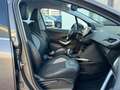 Peugeot 2008 Allure*NUR 106TKM*SHZ*PDC*TEMPOMAT*XENON* Grau - thumbnail 11