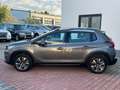 Peugeot 2008 Allure*NUR 106TKM*SHZ*PDC*TEMPOMAT*XENON* Grau - thumbnail 6
