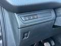 Peugeot 2008 Allure*NUR 106TKM*SHZ*PDC*TEMPOMAT*XENON* Grau - thumbnail 16