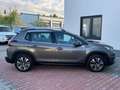 Peugeot 2008 Allure*NUR 106TKM*SHZ*PDC*TEMPOMAT*XENON* Grau - thumbnail 8