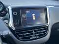 Peugeot 2008 Allure*NUR 106TKM*SHZ*PDC*TEMPOMAT*XENON* Grau - thumbnail 17