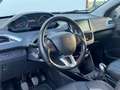 Peugeot 2008 Allure*NUR 106TKM*SHZ*PDC*TEMPOMAT*XENON* Grau - thumbnail 9