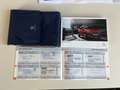 Peugeot 2008 Allure*NUR 106TKM*SHZ*PDC*TEMPOMAT*XENON* Grau - thumbnail 20