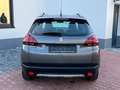 Peugeot 2008 Allure*NUR 106TKM*SHZ*PDC*TEMPOMAT*XENON* Grau - thumbnail 7