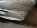 Peugeot 2008 Allure*NUR 106TKM*SHZ*PDC*TEMPOMAT*XENON* Grau - thumbnail 19