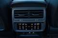 Audi SQ8 UNIKAT MASSAGE CARBON OLED LASER B&O 360° 23 Vert - thumbnail 18