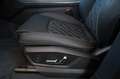 Audi SQ8 UNIKAT MASSAGE CARBON OLED LASER B&O 360° 23 Vert - thumbnail 15