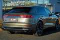 Audi SQ8 UNIKAT MASSAGE CARBON OLED LASER B&O 360° 23 Vert - thumbnail 30