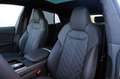 Audi SQ8 UNIKAT MASSAGE CARBON OLED LASER B&O 360° 23 Vert - thumbnail 16